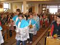 Zielna 2012_15